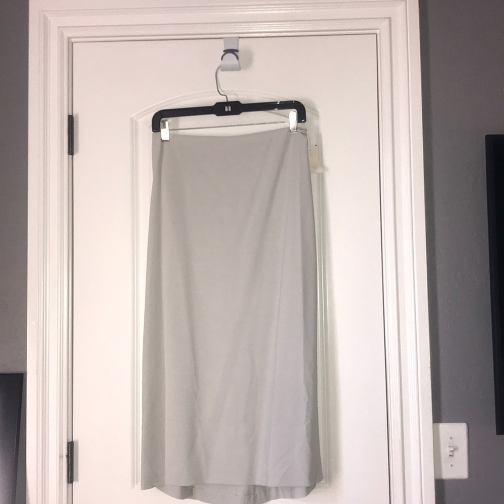 Tahari Professional Skirt